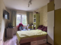 Продава 3-СТАЕН, гр. София, Кръстова вада, снимка 11