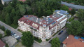 Продава 3-СТАЕН, гр. София, Кръстова вада, снимка 1