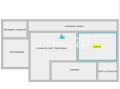 Продава 3-СТАЕН, гр. Варна, Виница, снимка 11