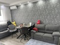 Продава 3-СТАЕН, гр. Пазарджик, Младост, снимка 2