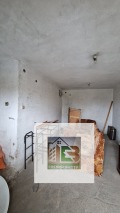 Продава 3-СТАЕН, гр. Русе, Родина 3, снимка 11