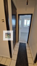 Продава 3-СТАЕН, гр. Русе, Родина 3, снимка 2