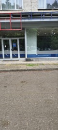 Продава ОФИС, гр. София, Изток, снимка 3