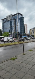 Продава ОФИС, гр. София, Изток, снимка 2