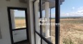 Продава КЪЩА, с. Кичево, област Варна, снимка 8