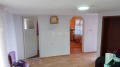Продава КЪЩА, с. Струино, област Шумен, снимка 2