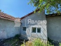 Продава КЪЩА, гр. Разград, Център, снимка 10