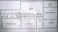 Продава КЪЩА, гр. Варна, Колхозен пазар, снимка 9