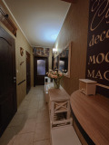 Продава КЪЩА, гр. Хасково, Куба, снимка 3