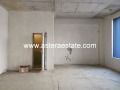 Продава МАГАЗИН, гр. Благоевград, Широк център, снимка 4