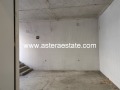 Продава МАГАЗИН, гр. Благоевград, Широк център, снимка 12