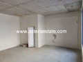 Продава МАГАЗИН, гр. Благоевград, Широк център, снимка 3