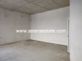 Продава МАГАЗИН, гр. Благоевград, Широк център, снимка 14
