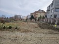Продава ПАРЦЕЛ, гр. Бяла, област Варна, снимка 6