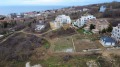 Продава ПАРЦЕЛ, гр. Бяла, област Варна, снимка 1