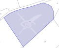 Продава ПАРЦЕЛ, гр. Созопол, област Бургас, снимка 1