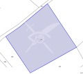 Продава ПАРЦЕЛ, гр. Созопол, област Бургас, снимка 2