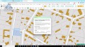 Продава ПАРЦЕЛ, с. Къшин, област Плевен, снимка 6