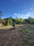 Продава ПАРЦЕЛ, с. Петревене, област Ловеч, снимка 7