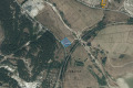 Продава ПАРЦЕЛ, с. Широко поле, област Кърджали, снимка 4