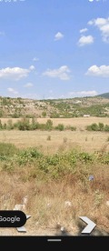 Продава ПАРЦЕЛ, с. Широко поле, област Кърджали, снимка 1