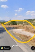 Продава ПАРЦЕЛ, с. Широко поле, област Кърджали, снимка 2