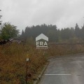 Продава ПАРЦЕЛ, гр. Чепеларе, област Смолян, снимка 3