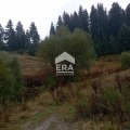 Продава ПАРЦЕЛ, гр. Чепеларе, област Смолян, снимка 2