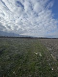Продава ПАРЦЕЛ, гр. Септември, област Пазарджик, снимка 1