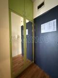 Продава 1-СТАЕН, град Варна, к.к. Златни пясъци • 75000 € • 14061617 — Holmes.bg