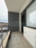 Продава 1-СТАЕН, град Варна, к.к. Златни пясъци • 75000 € • 14061617 — Holmes.bg
