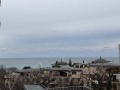 Продава 1-СТАЕН, град Варна, к.к. Златни пясъци • 75000 € • 14061617 — Holmes.bg