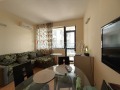 Продава 1-СТАЕН, град Варна, к.к. Златни пясъци • 75000 € • 14061617 — Holmes.bg