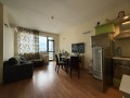 Продава 1-СТАЕН, град Варна, к.к. Златни пясъци • 75000 € • 14061617 — Holmes.bg