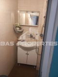 Продава  1-стаен град София , Люлин 1 , 46 кв.м | 79791958 - изображение [5]
