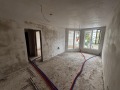 Продава 2-СТАЕН, град София, Овча купел 1 • 137918 € • 69315411 — Holmes.bg