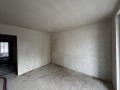Продава 2-СТАЕН, град София, Овча купел 1 • 137918 € • 69315411 — Holmes.bg