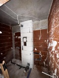 Продава 2-СТАЕН, град София, Овча купел 1 • 137918 € • 69315411 — Holmes.bg