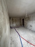 Продава 2-СТАЕН, град София, Овча купел 1 • 137918 € • 69315411 — Holmes.bg