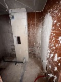 Продава 2-СТАЕН, град София, Овча купел 1 • 137918 € • 69315411 — Holmes.bg