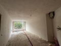 Продава 2-СТАЕН, град София, Овча купел 1 • 137918 € • 69315411 — Holmes.bg