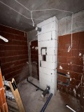 Продава 2-СТАЕН, град София, Овча купел 1 • 137918 € • 69315411 — Holmes.bg