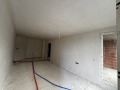 Продава 2-СТАЕН, град София, Овча купел 1 • 137918 € • 69315411 — Holmes.bg