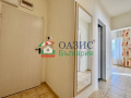 Продава  2-стаен област Бургас , гр. Свети Влас , 70 кв.м | 34665220 - изображение [6]