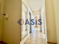 Продава 2-СТАЕН, област Бургас, гр. Свети Влас • 81900 € / 160182.48 лв. • 95476019 7