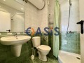 Продава 2-СТАЕН, област Бургас, гр. Свети Влас • 81900 € / 160182.48 лв. • 95476019 13