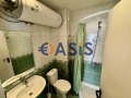 Продава 2-СТАЕН, област Бургас, гр. Свети Влас • 81900 € / 160182.48 лв. • 95476019 12