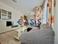 Продава 2-СТАЕН, област Бургас, гр. Свети Влас • 81900 € / 160182.48 лв. • 95476019 1