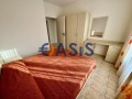 Продава 2-СТАЕН, област Бургас, гр. Свети Влас • 81900 € / 160182.48 лв. • 95476019 11