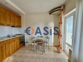 Продава 2-СТАЕН, област Бургас, гр. Свети Влас • 81900 € / 160182.48 лв. • 95476019 3